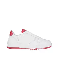 ZESPA | Sneaker MAX APLA | weiss