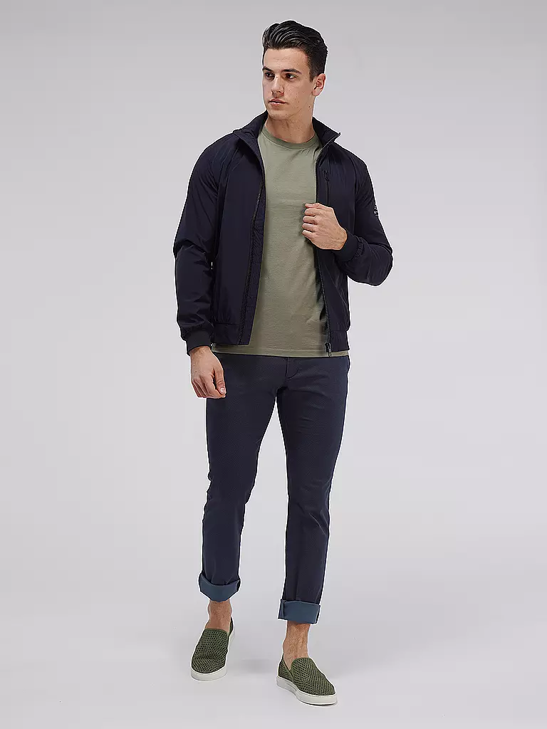 ZESPA | Sneaker | 
