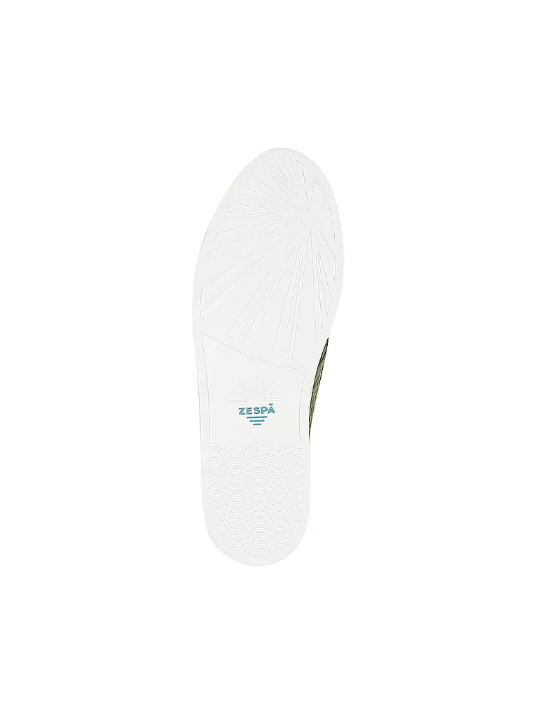 ZESPA | Sneaker | 