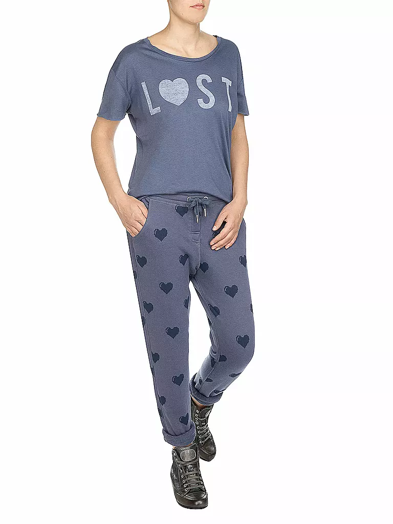 ZOE KARSSEN | Jogginghose  | 