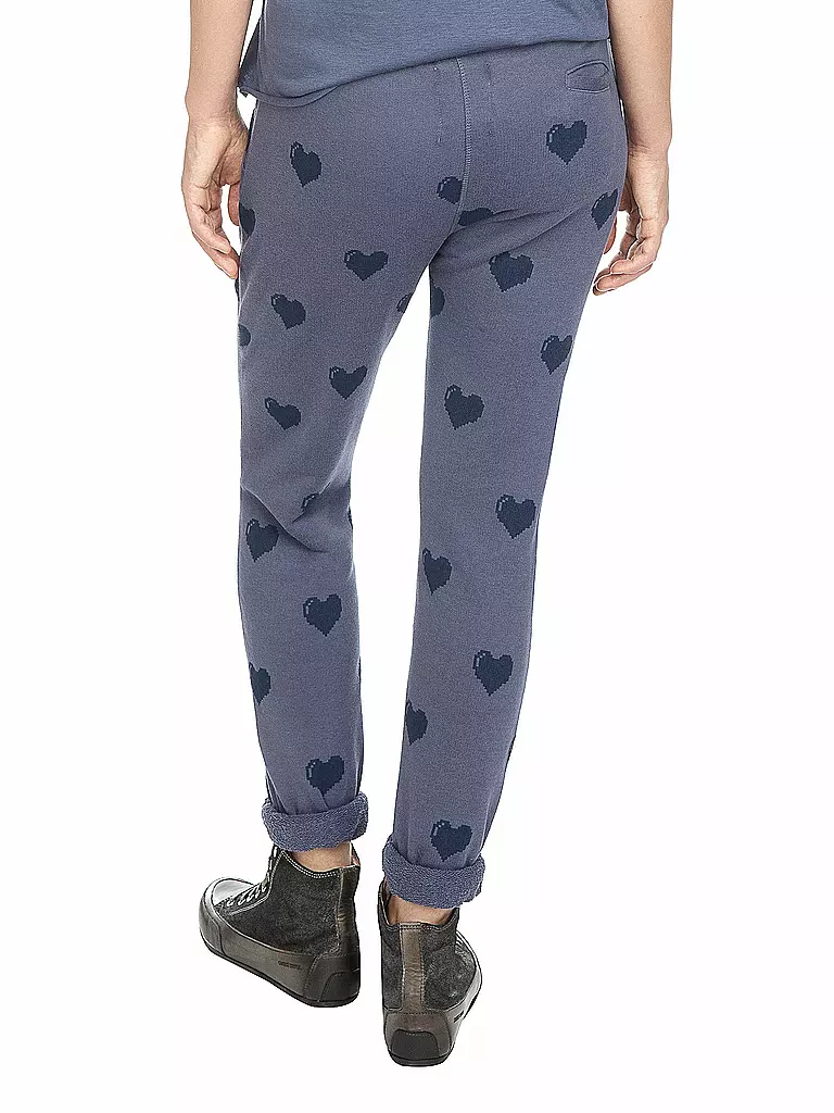 ZOE KARSSEN | Jogginghose  | 