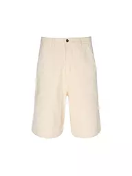 ZOO YORK | Shorts ESSENTIAL | beige