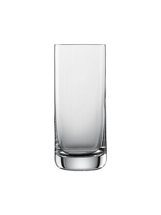 ZWIESEL GLAS | Longdrinkglas 