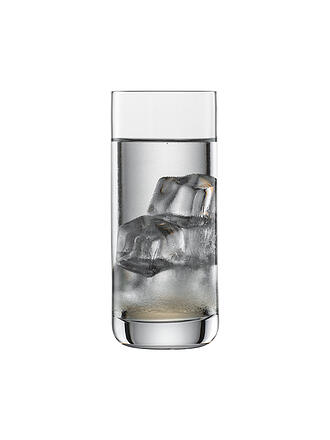 ZWIESEL GLAS | Longdrinkglas 