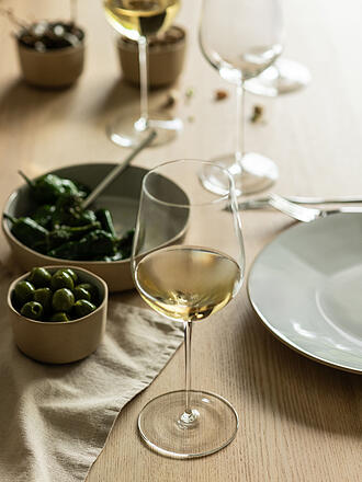 ZWIESEL GLAS | Weißweinglas Set 2tlg VUELO