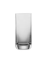 ZWIESEL GLAS | Bierglas 6er Set SIMPLE 345ml | transparent