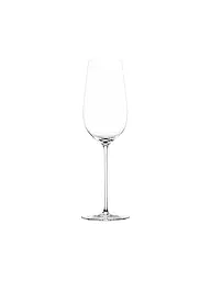 ZWIESEL GLAS | Champagnerglas Set 2tlg VUELO | Transparent