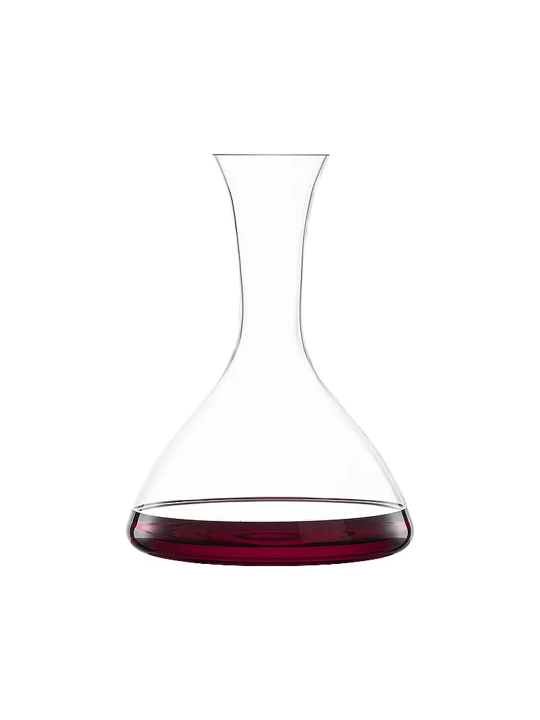 ZWIESEL GLAS | Dekanter 0,75l VIVID SENSES | 