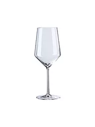 ZWIESEL GLAS | Rotweinglas Cabernet PURE | transparent