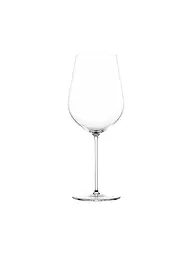 ZWIESEL GLAS | Rotweinglas Set 2tlg VUELO | Transparent