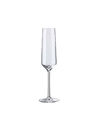 ZWIESEL GLAS | Sektglas PURE | transparent