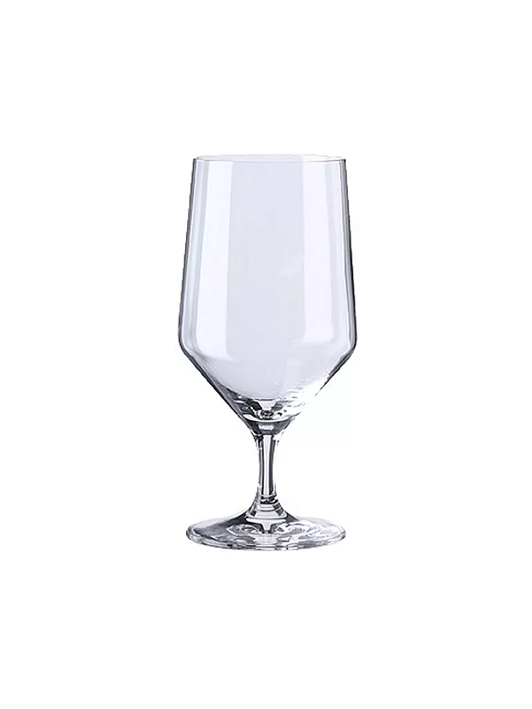 ZWIESEL GLAS | Wasserglas "Pure" | transparent