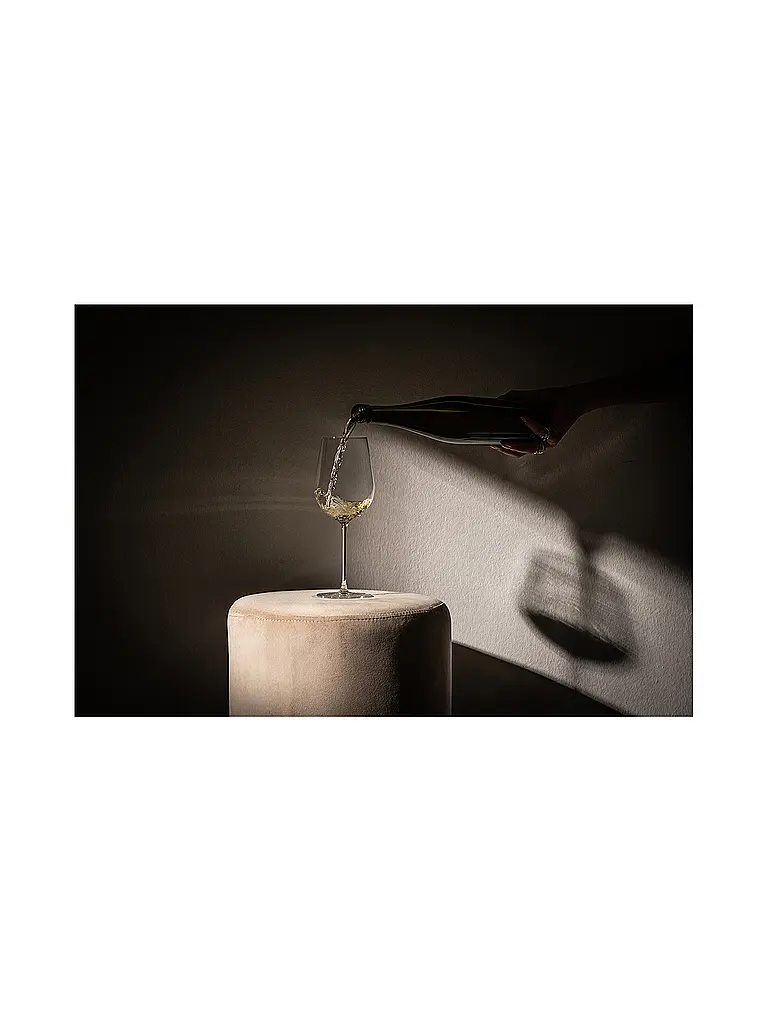 ZWIESEL GLAS | Weißweinglas Set 2tlg VUELO | 