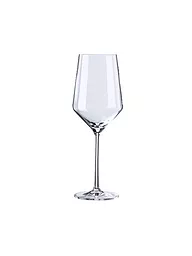 ZWIESEL GLAS | Weissweinglas Sauvignon PURE | Transparent