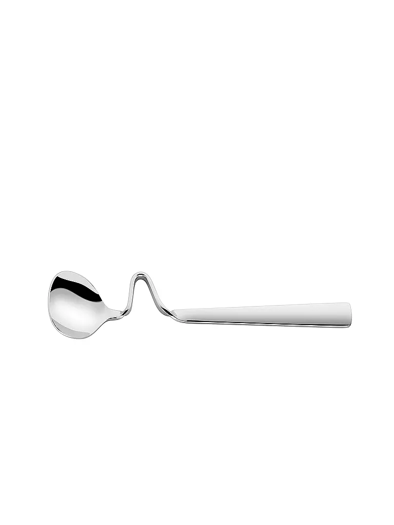 ZWILLING | Honiglöffel DINNER 14cm Edelsthal | silber