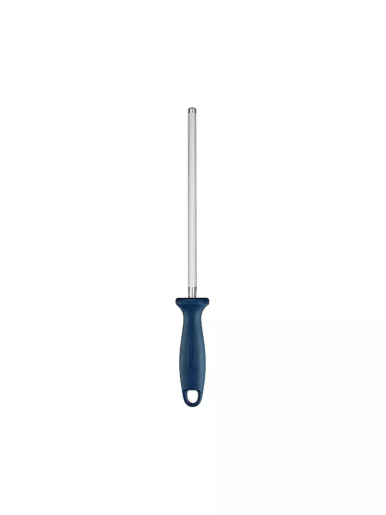 ZWILLING | Messerblock ZWILLING NOW S 8tlg Blau | blau