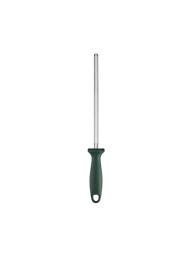 ZWILLING | Messerblock ZWILLING NOW S 8tlg Grün | grün