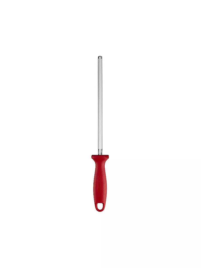 ZWILLING | Messerblock ZWILLING NOW S 8tlg Rot | rot