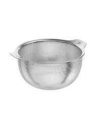 ZWILLING | Sieb 24cm | silber