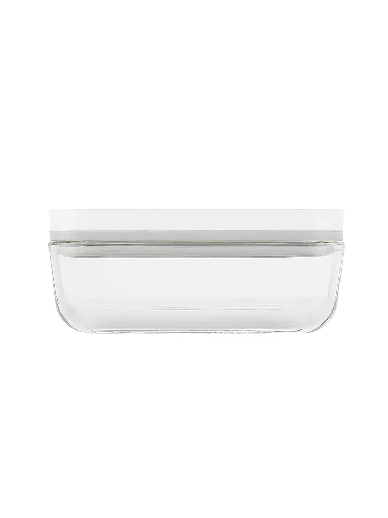 ZWILLING | Vakuum Box S Fresh & Save | transparent