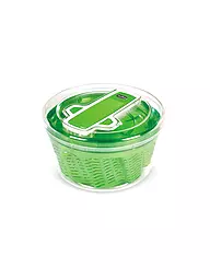 ZYLISS | Salatschleuder Swift Dry 26cm | grün